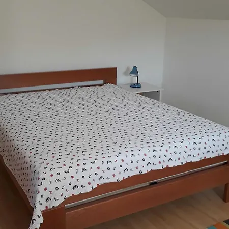 Luna - One Bedroom With Terrace And Sea View 公寓 *