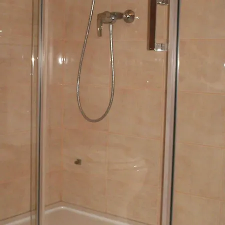 Luna - One Bedroom With Terrace And Sea View